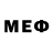Метамфетамин винт Touch Blampied
