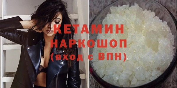 шишки Белокуриха
