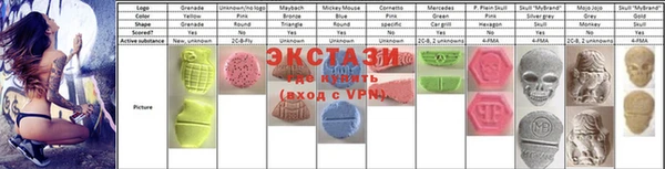прущие грибы Беломорск
