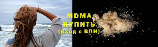 прущие грибы Беломорск