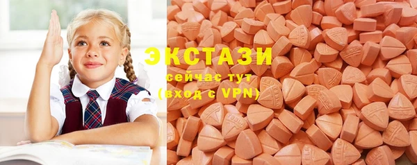 шишки Белокуриха