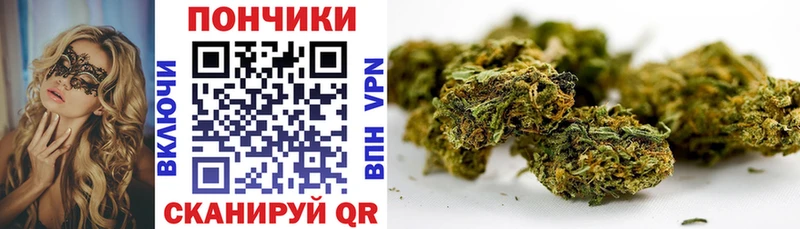 shop клад  Шацк  Марихуана THC 21% 